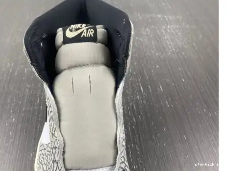 High DZ5485-052 Jordan Retro DZ5485-052 OG Cement White 1 0510